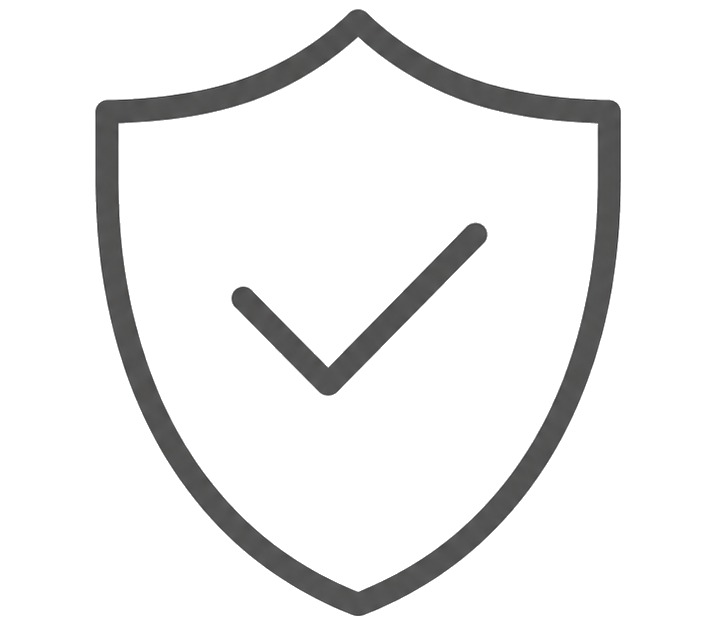 <strong>2-Year Warranty</strong>