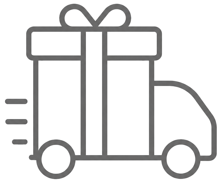 <strong>Free Shipping Over $49</strong>
