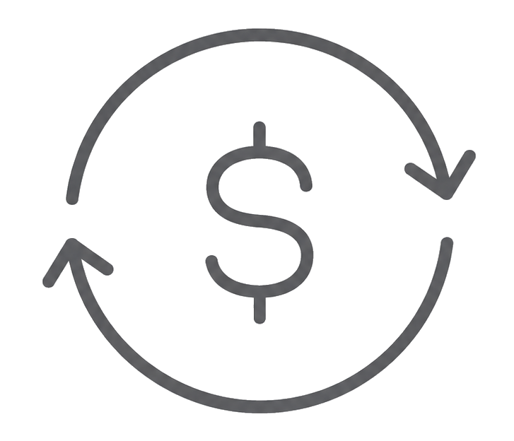 <strong>Money-Back Guarantee</strong>