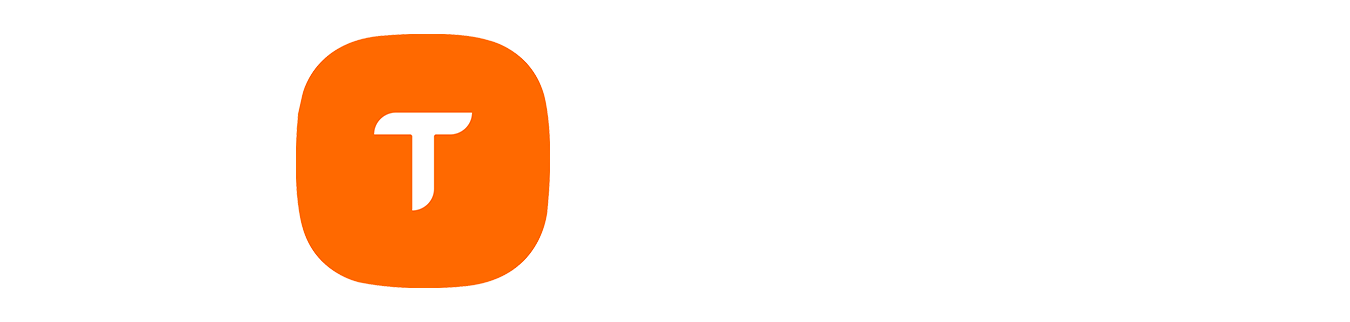 Trimcoo