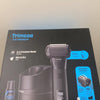 Electric Shaver for Men