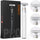 H1 DetailCare Trimmer Lite（White）