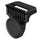 Trimcoo New 12 in 1 Adjustable Comb - Only Fit for Xpertt Trimmer for Men, 12 Precise Length Settings, Seamless Rotation, Effortless Pro - Grade Beard Shaping, 1 Pack-S-130505