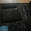 Electric Shaver for Men