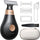 Trimcoo 2026 New Bikini Trimmer for Women - Small EButPowerful Electric Razors, Intimate Pubic Hair/Lady Facial Painless Removal, USB-C Cordless Body Shaver for Trip,Replaceable Wet/Dry Blade, Black