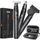 H1 DetailCare Trimmer Pack （Black）
