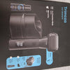 Electric Shaver for Men