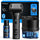 S10 FoilCare System