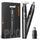 H1 DetailCare Trimmer Solo （Black）