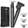 H1 DetailCare Trimmer Plus （Black）