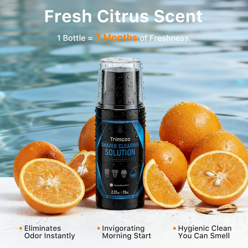 S10 FoilCare System