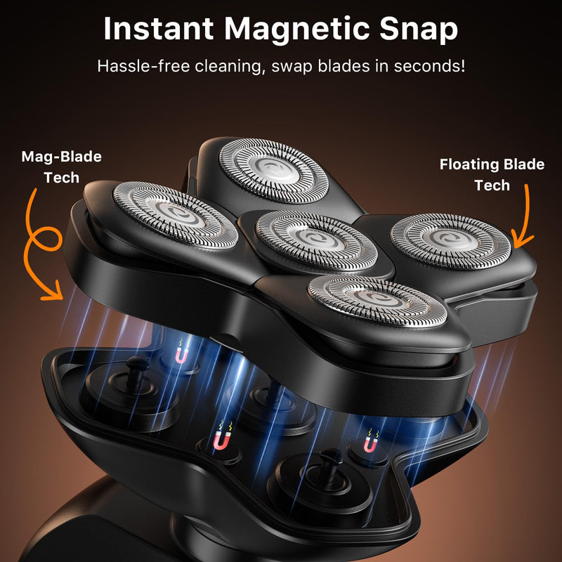 S30 HeadCare System