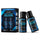 Trimcoo CleanCare Refills