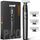 H1 DetailCare Trimmer Lite （Black）