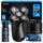 S30 HeadCare System