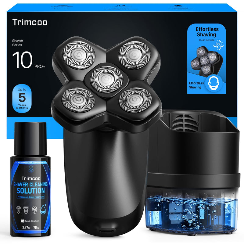 S30 HeadCare System
