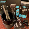Electric Shaver for Men