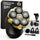S20 Head Shaver (Gold)